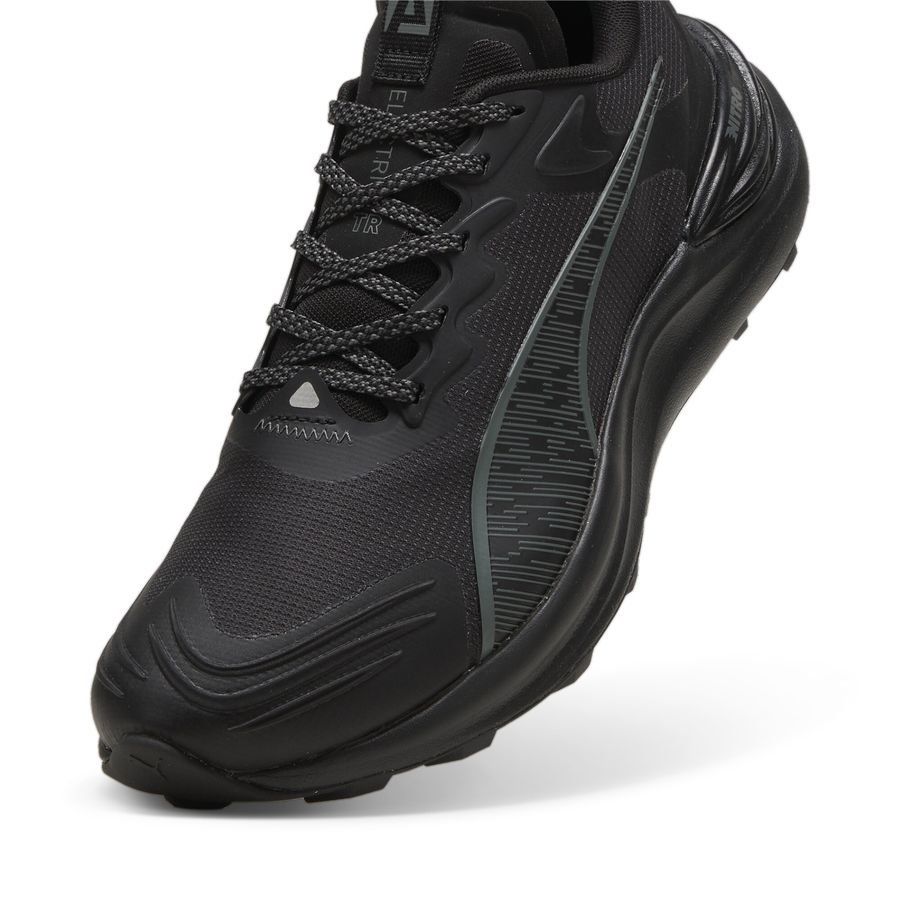 Puma Electrify NITRO™ Trailrunning-Schuhe