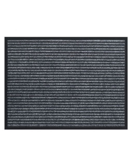 Hamat Mat Everton 60x80 cm - Deurmat