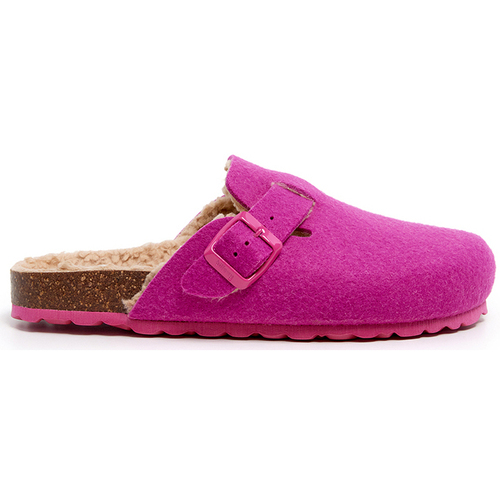 Billowy - 8142C08 Rosa