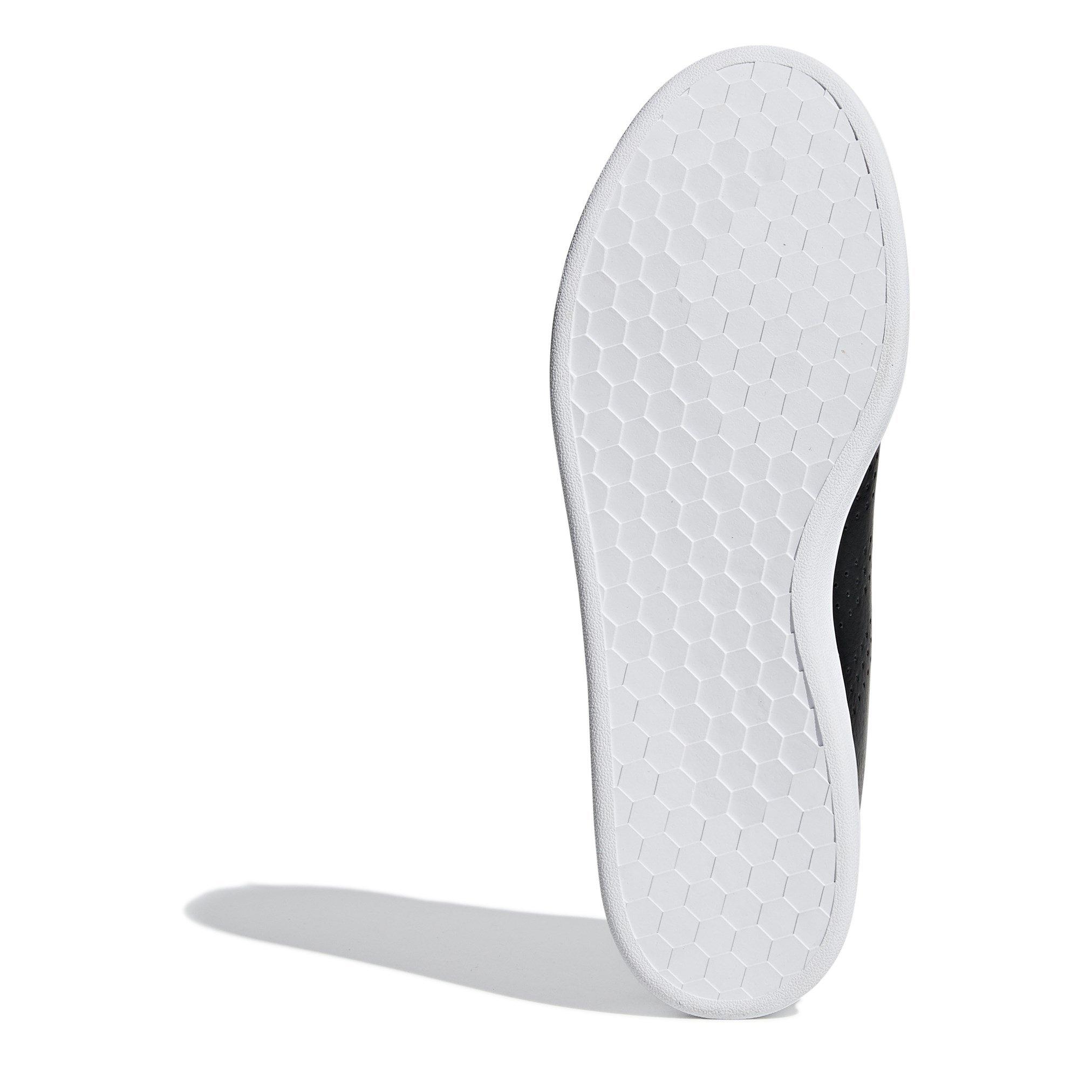 adidas Advantage Mens Trainers