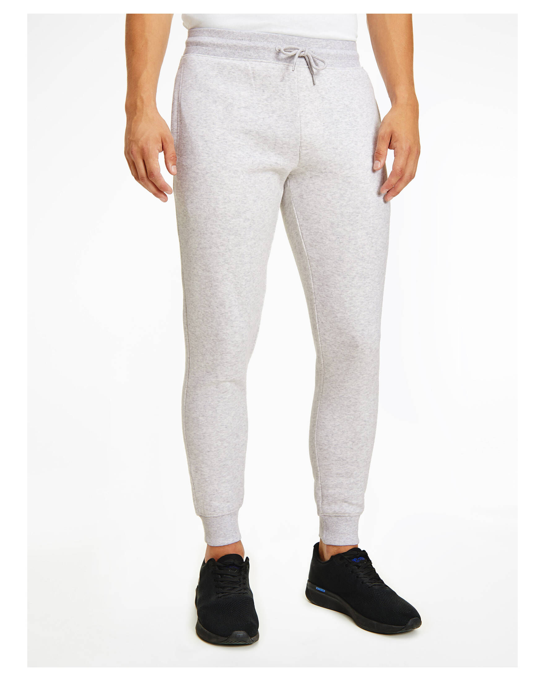 Tommy Jeans| Herren Jogginghose Slim Fit
