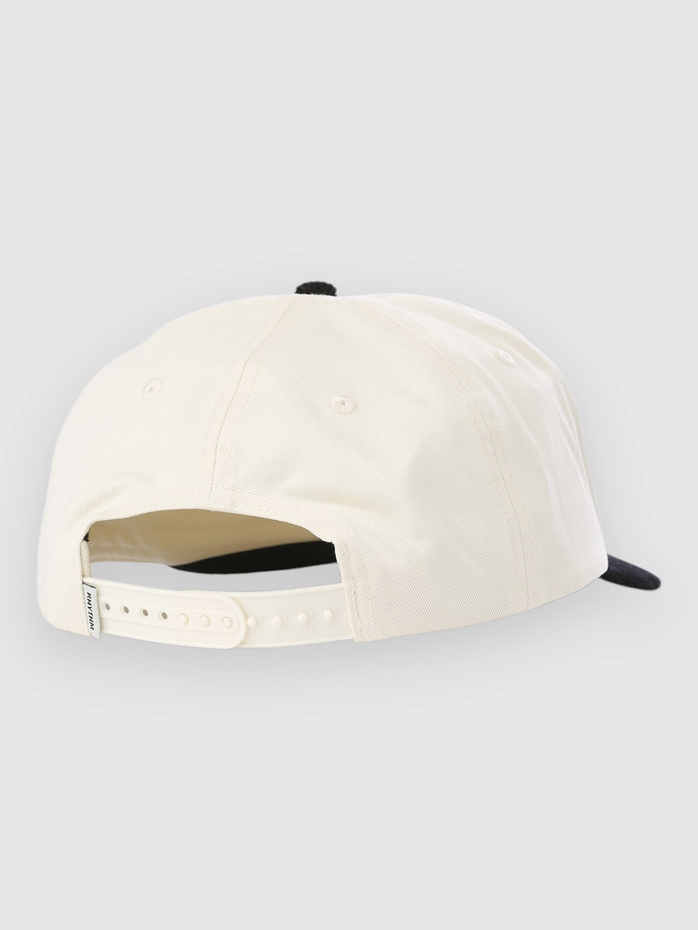 Rhythm Worn Path Cap bone