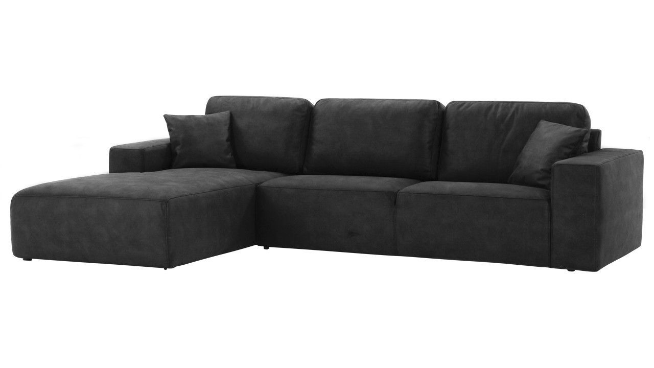 Lounge sofa Larissa