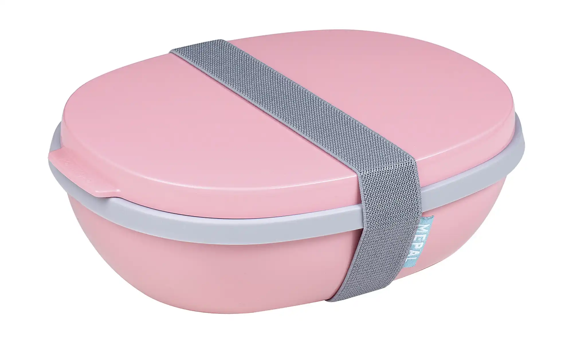 Mepal Lunchbox Duo 