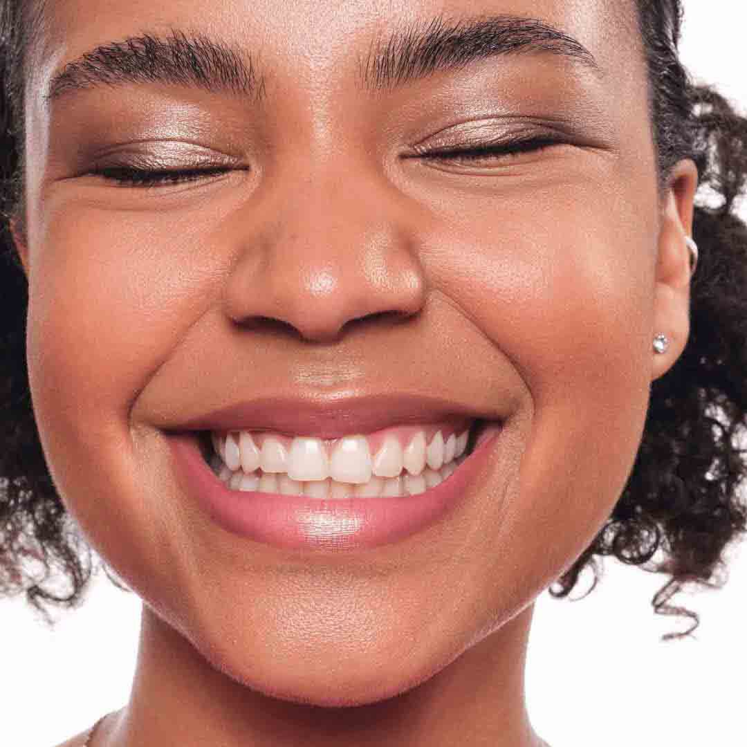 ESSENCE  Sombra de Olhos Dupla