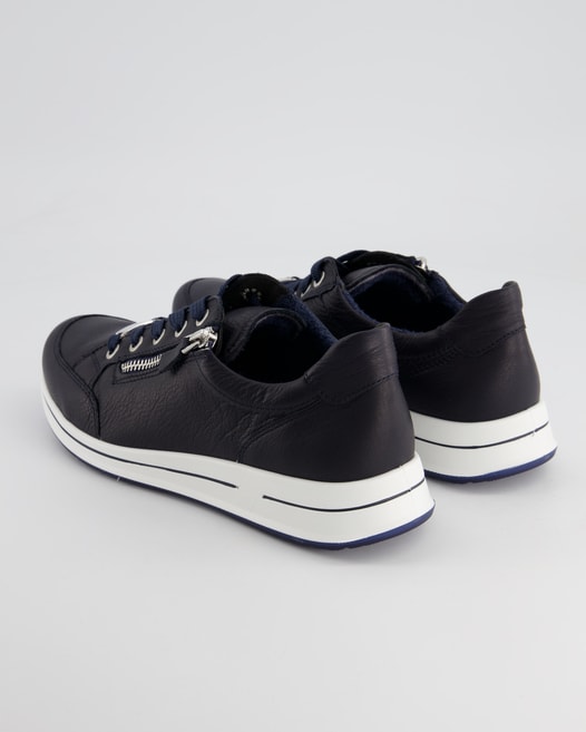 Ara Osaka 2.0 Schnürschuhe in Blau