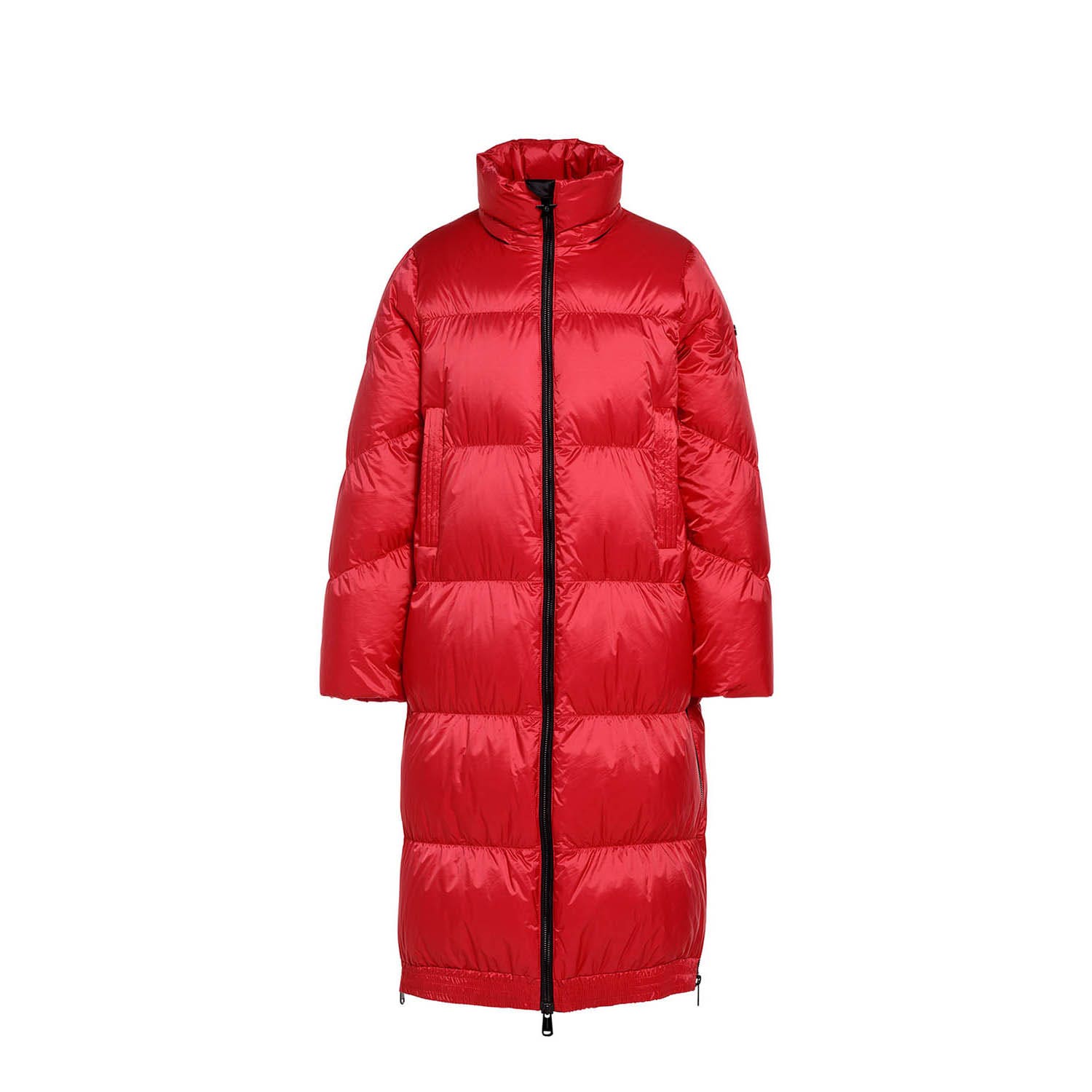 Goldbergh  Keanu Jacket