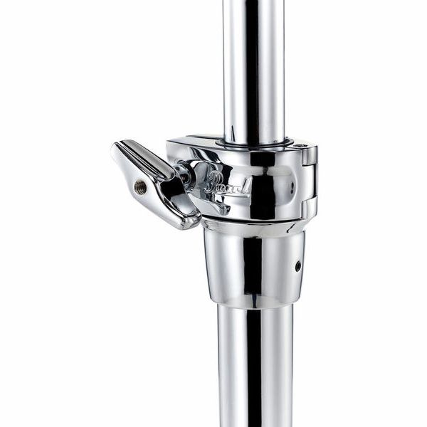 Pearl B-1030C Curved Boom Cy. Stand