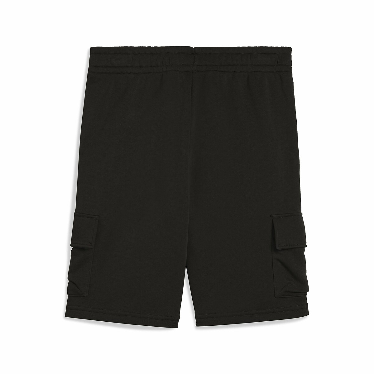 PUMA<br>Bermuda cargo