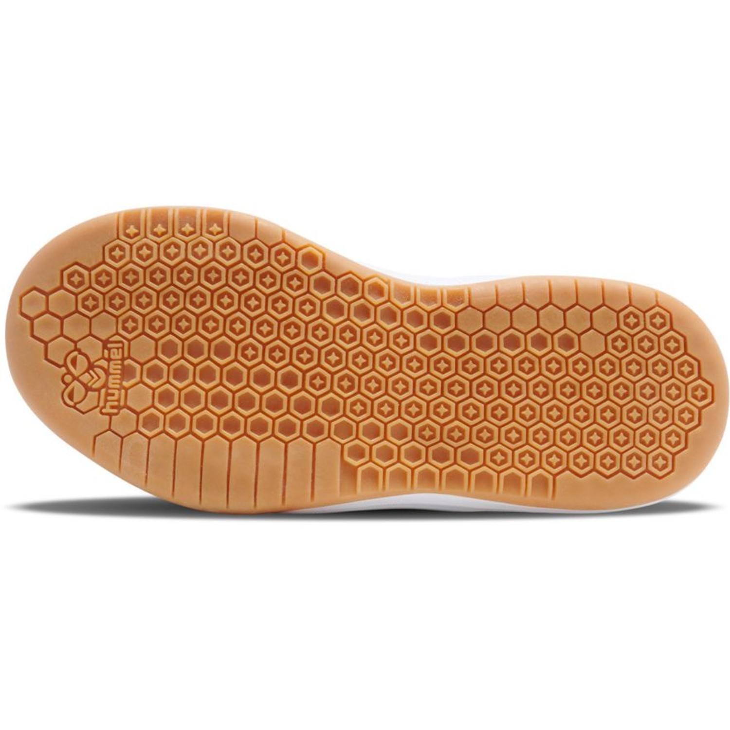 Hummel Multiplay Stable Laces Kids