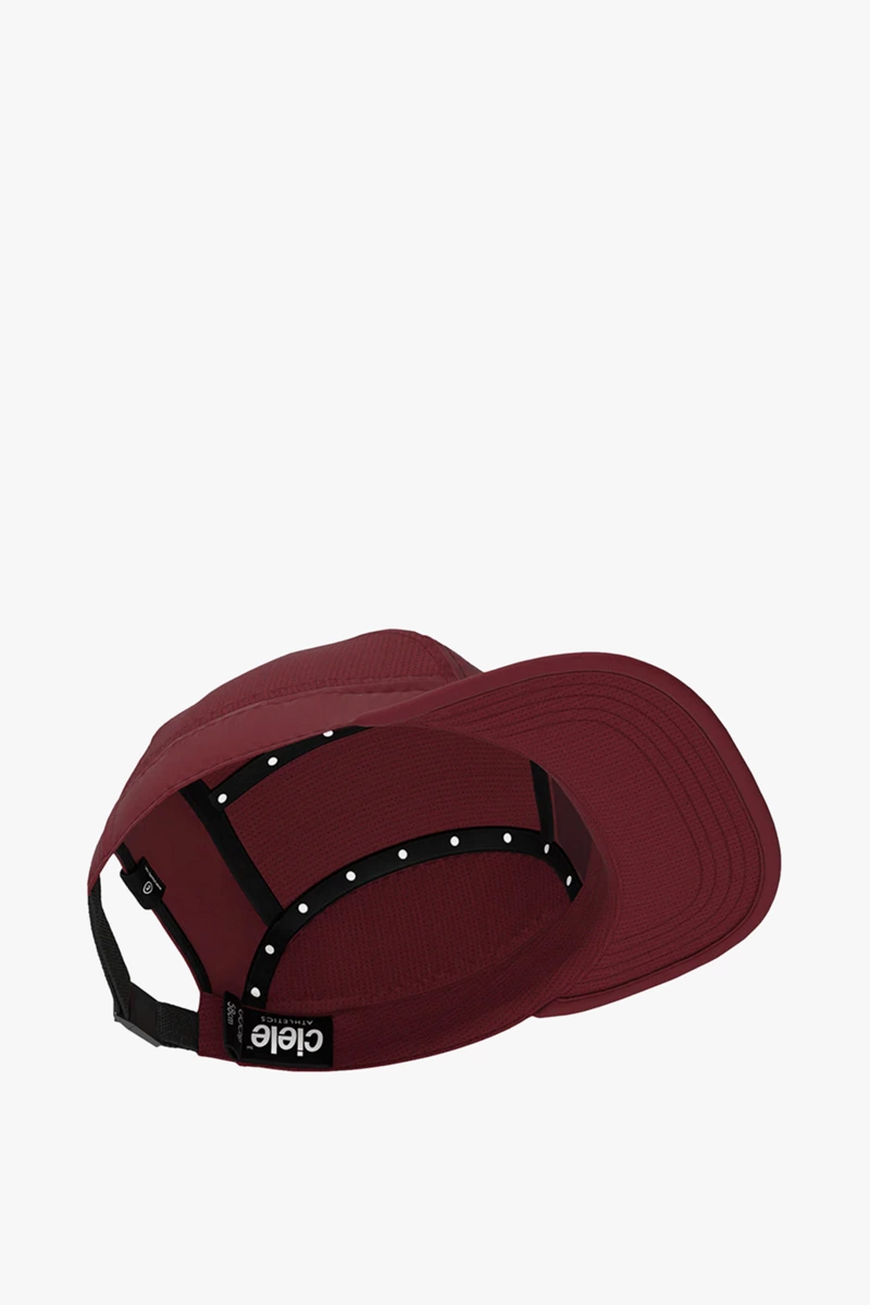 Ciele GO Athletics Cap