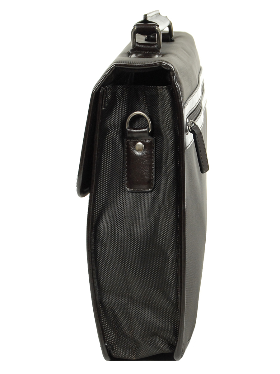 Serviette Katana Work 38 cm - 1 soufflet