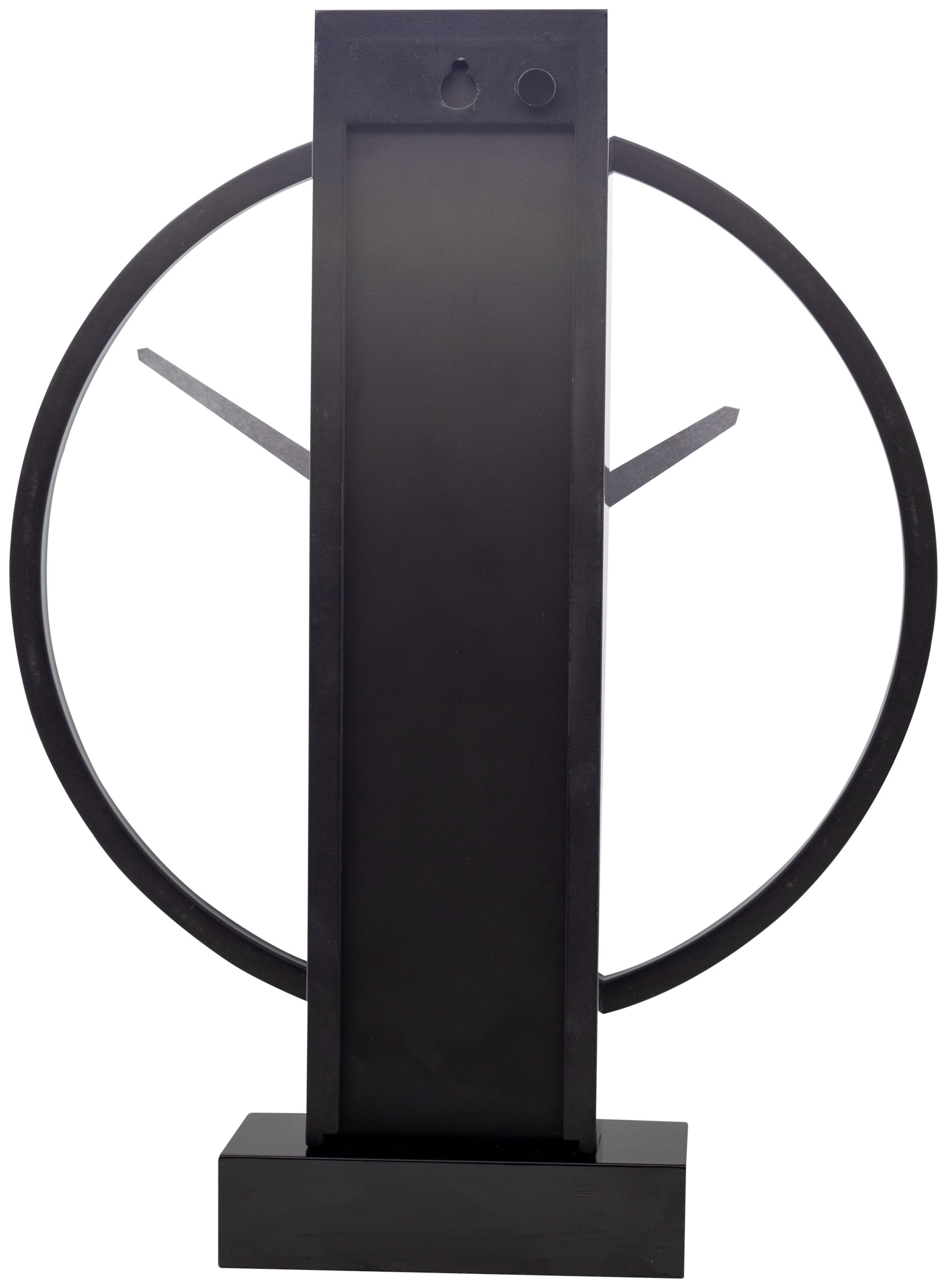 Tisch-/Wanduhr NEXTIME CARL SMALL