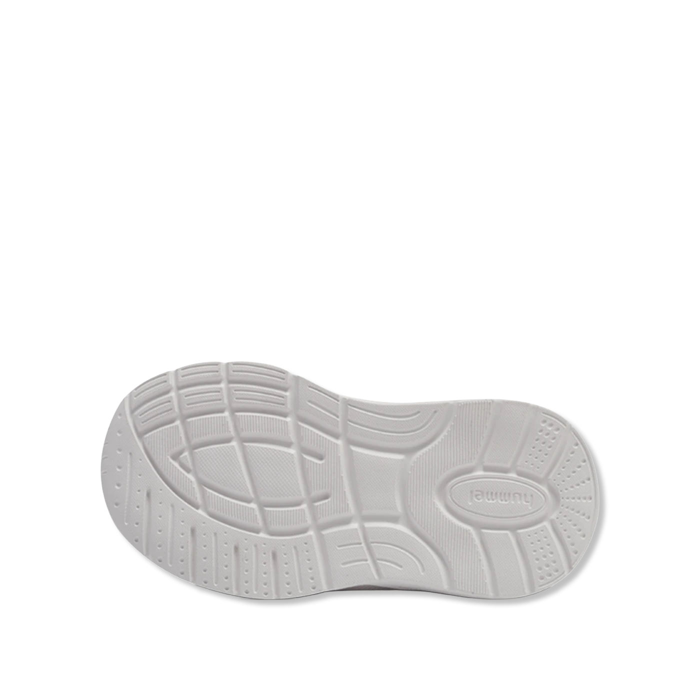 ACTUS TR sneakers