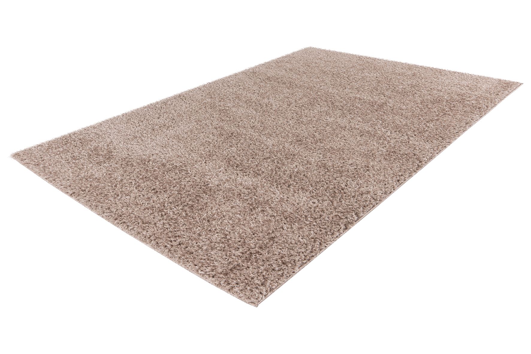 Teppich MY EMILIA 60 x 110 cm