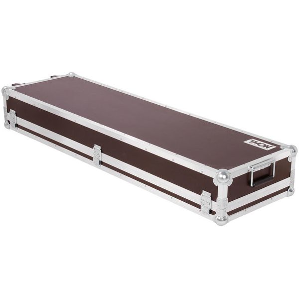 Thomann DP-28 Plus WH Thon Case Set