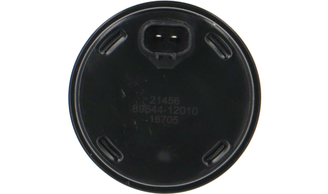 ABS sensor