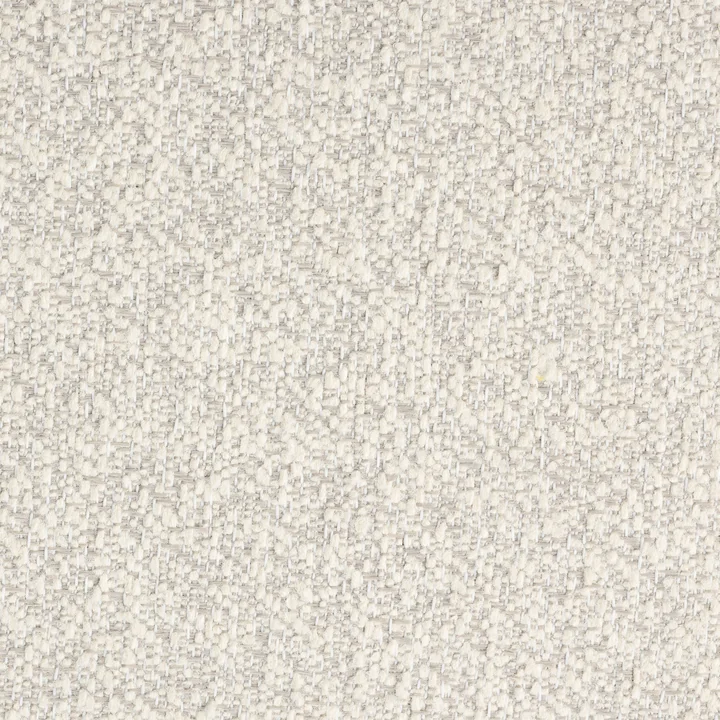 Zuiver - Mississippi Outdoor Hocker, beige
