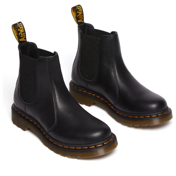 Dr. Martens - Women's 2976 - Chaussures de loisirs