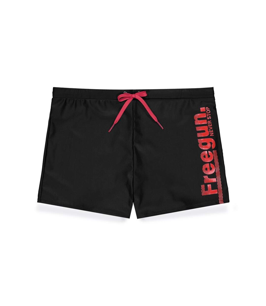 Shorty de bain homme