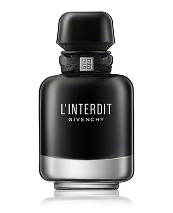 Givenchy L'Interdit intense edp vapo 80ml