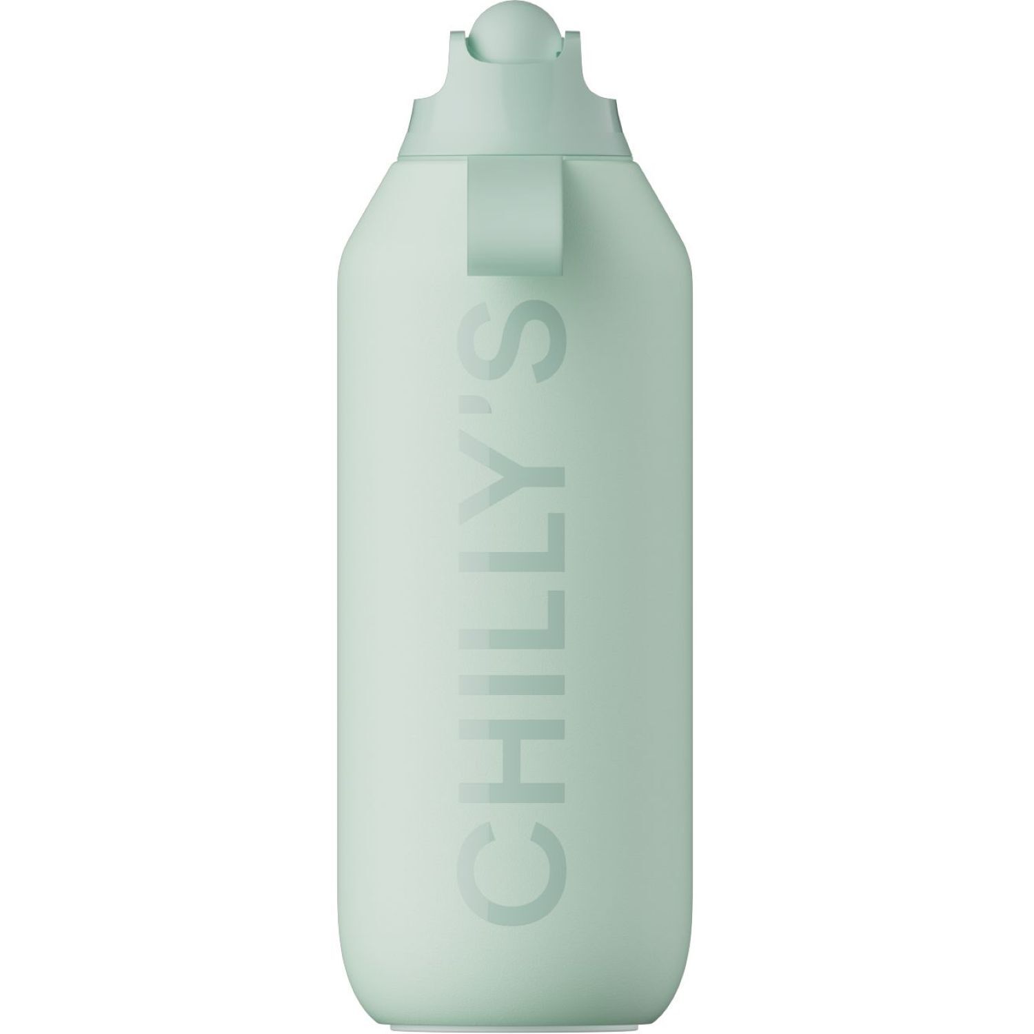 Chilly'sSeries 2 Flip Bottle 500ml