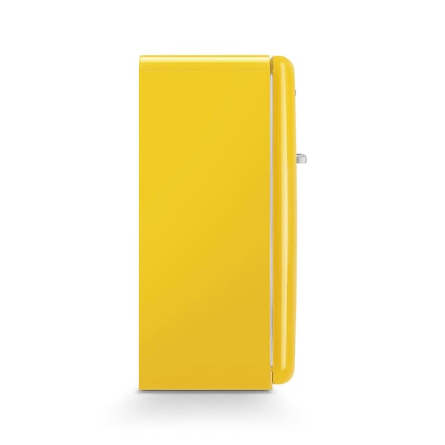 Smeg Kølefryseskab FAB28RYW6