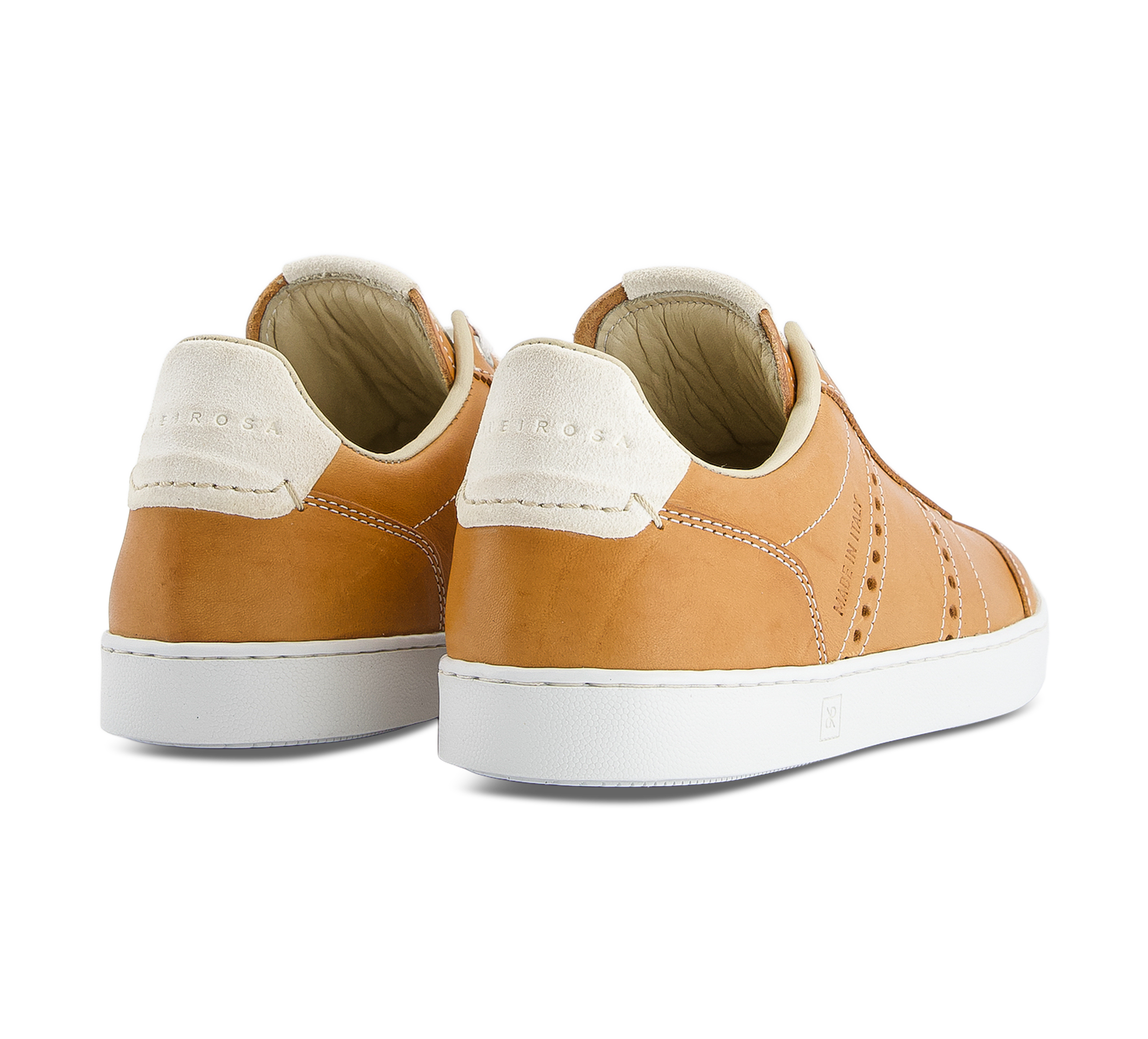 Rubirosa Sneaker low