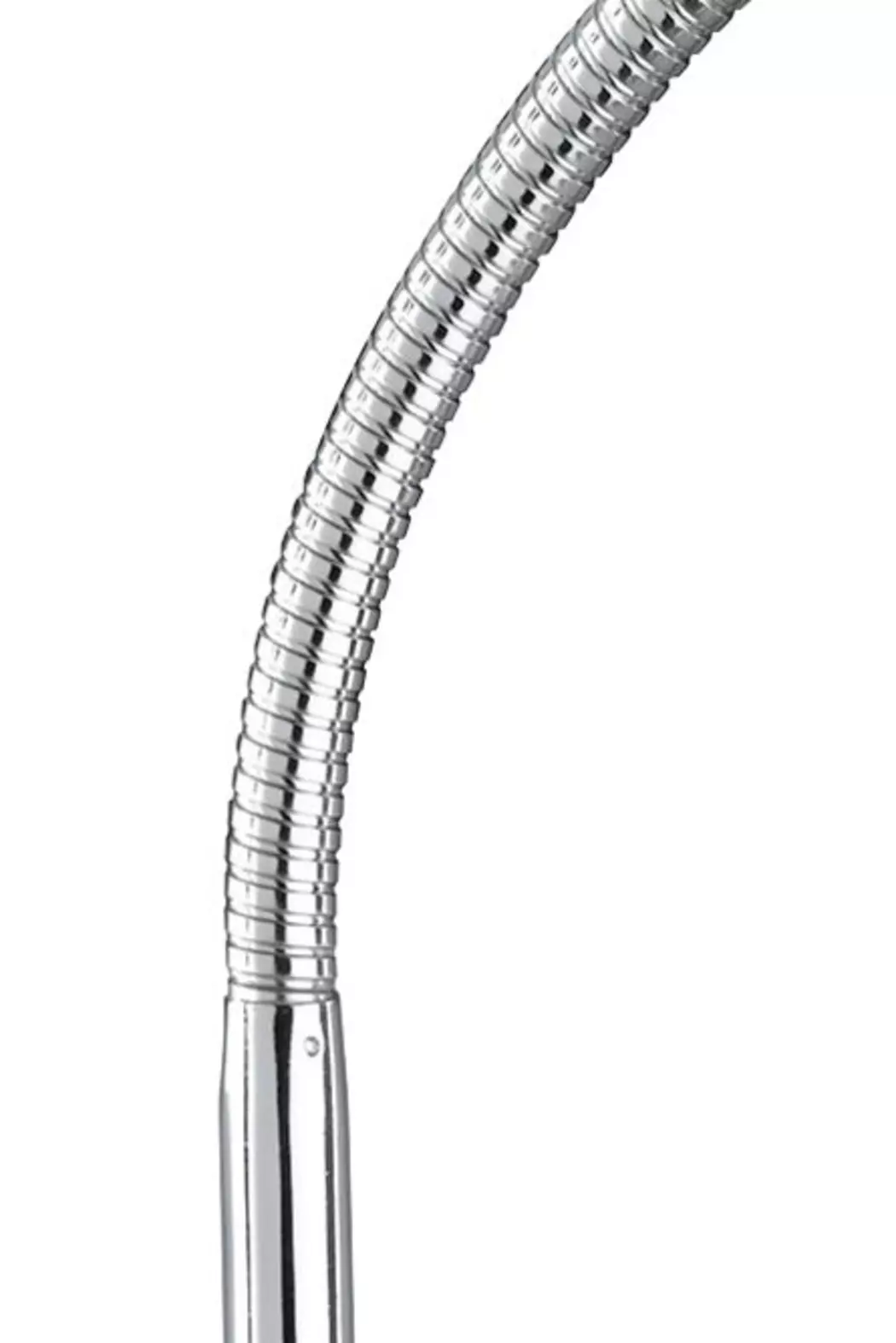 LED-Tischleuchte Rennes
