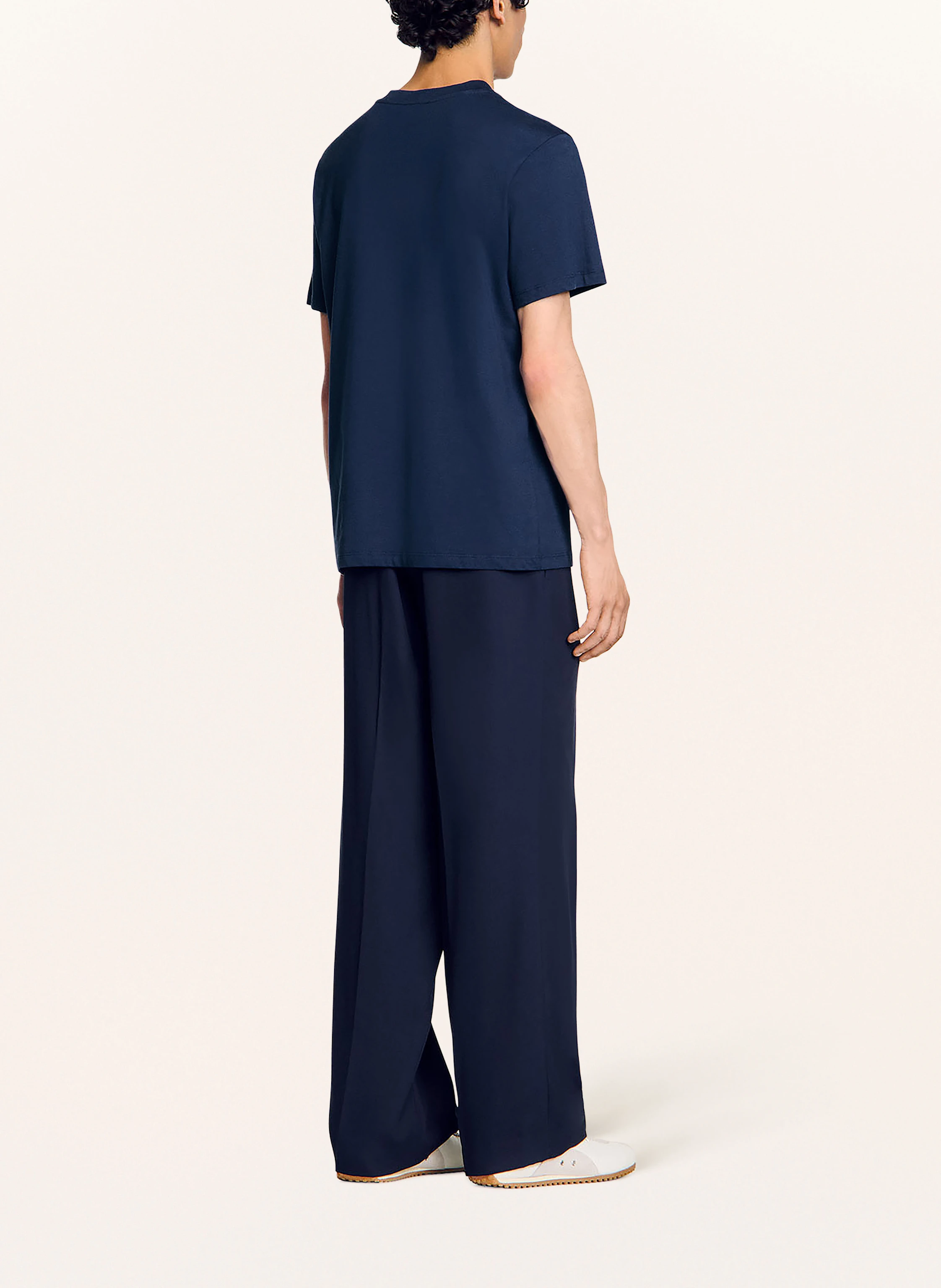 SANDRO T-Shirt