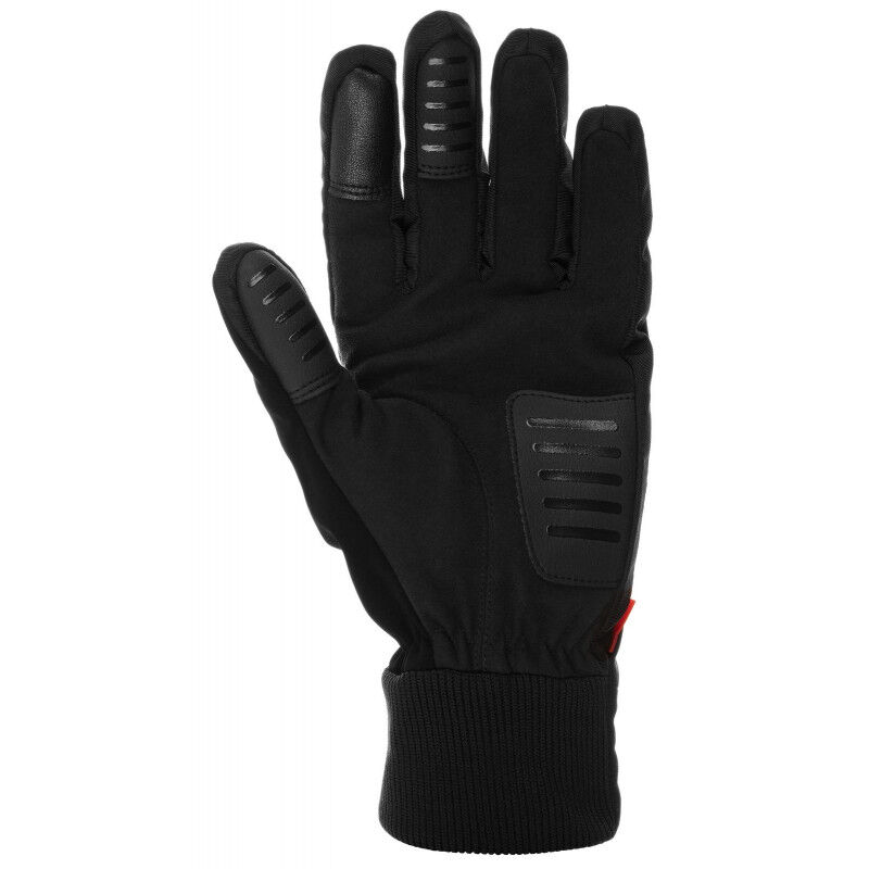 Hanko Gloves II - Gants vélo