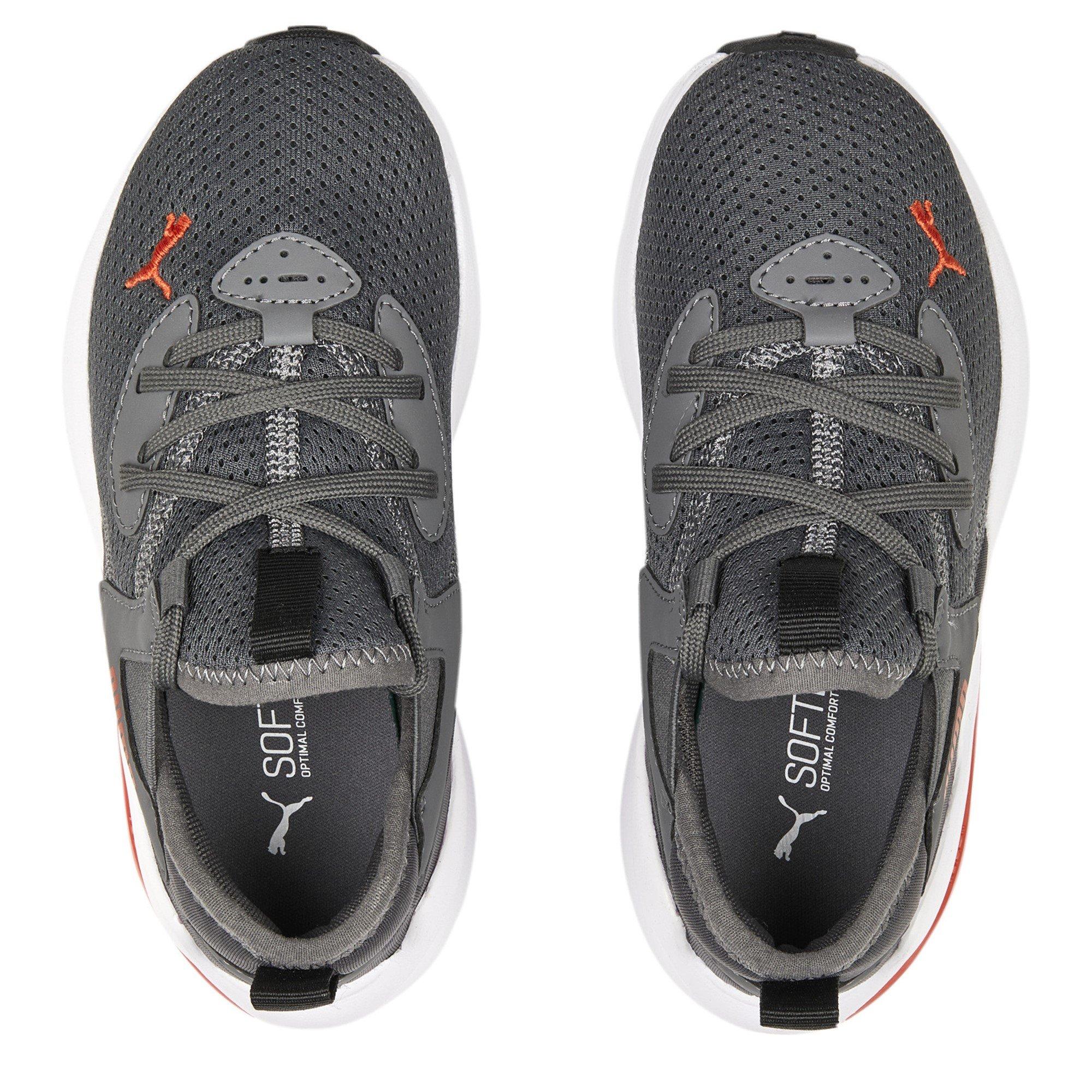 Puma Cell Vive Trainers Boys
