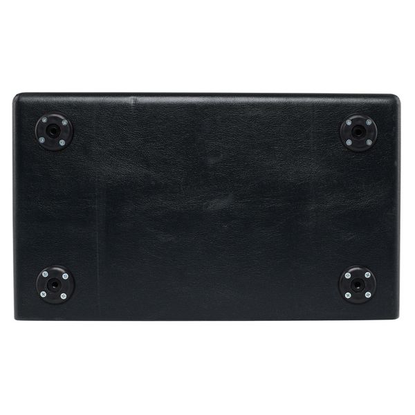 Marshall Studio JTM ST212 Cabinet