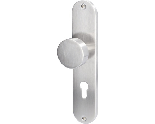 Renovatieset PZ Renofast I Hendel/Knop Bi-Colour