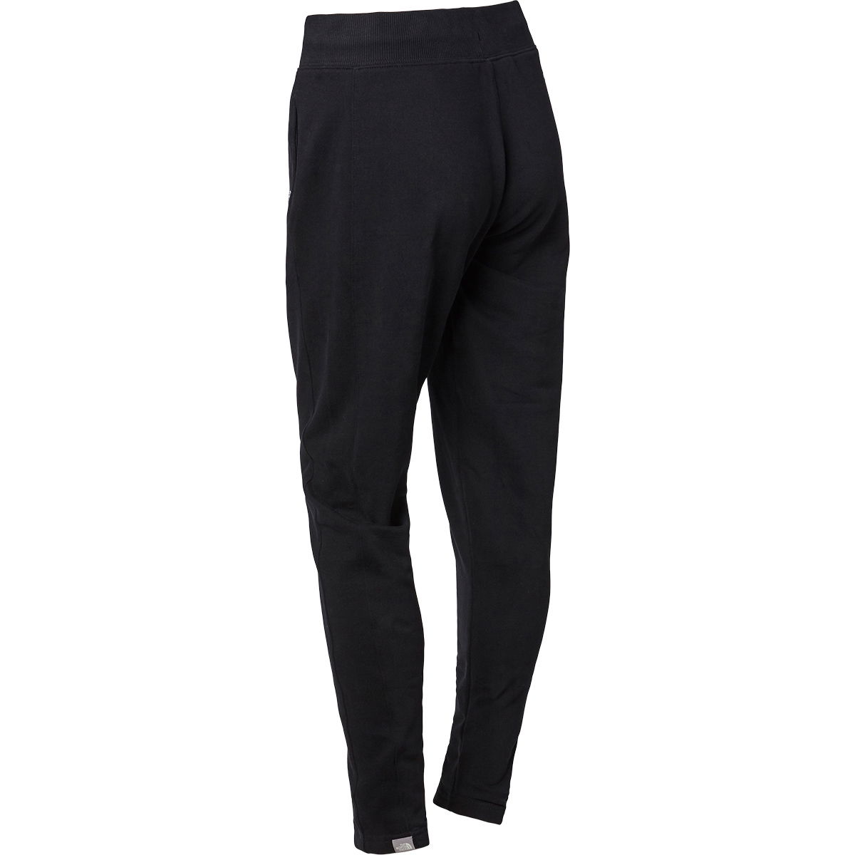 The North Face Nse Joggingbukser Dame
