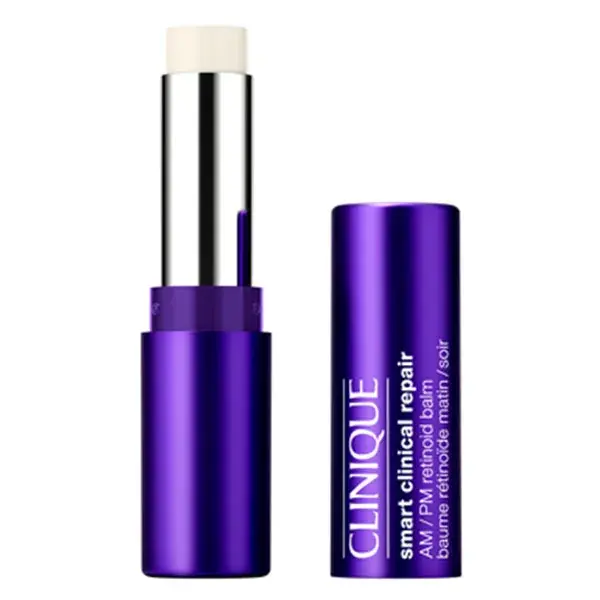 Clinique Smart Clinical Repair™ Baume Rétinoïde Anti-rides Matin/Soir 3g