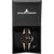 Jacques Lemans Damenuhr Colmar HighTech Ceramic 1-2164C