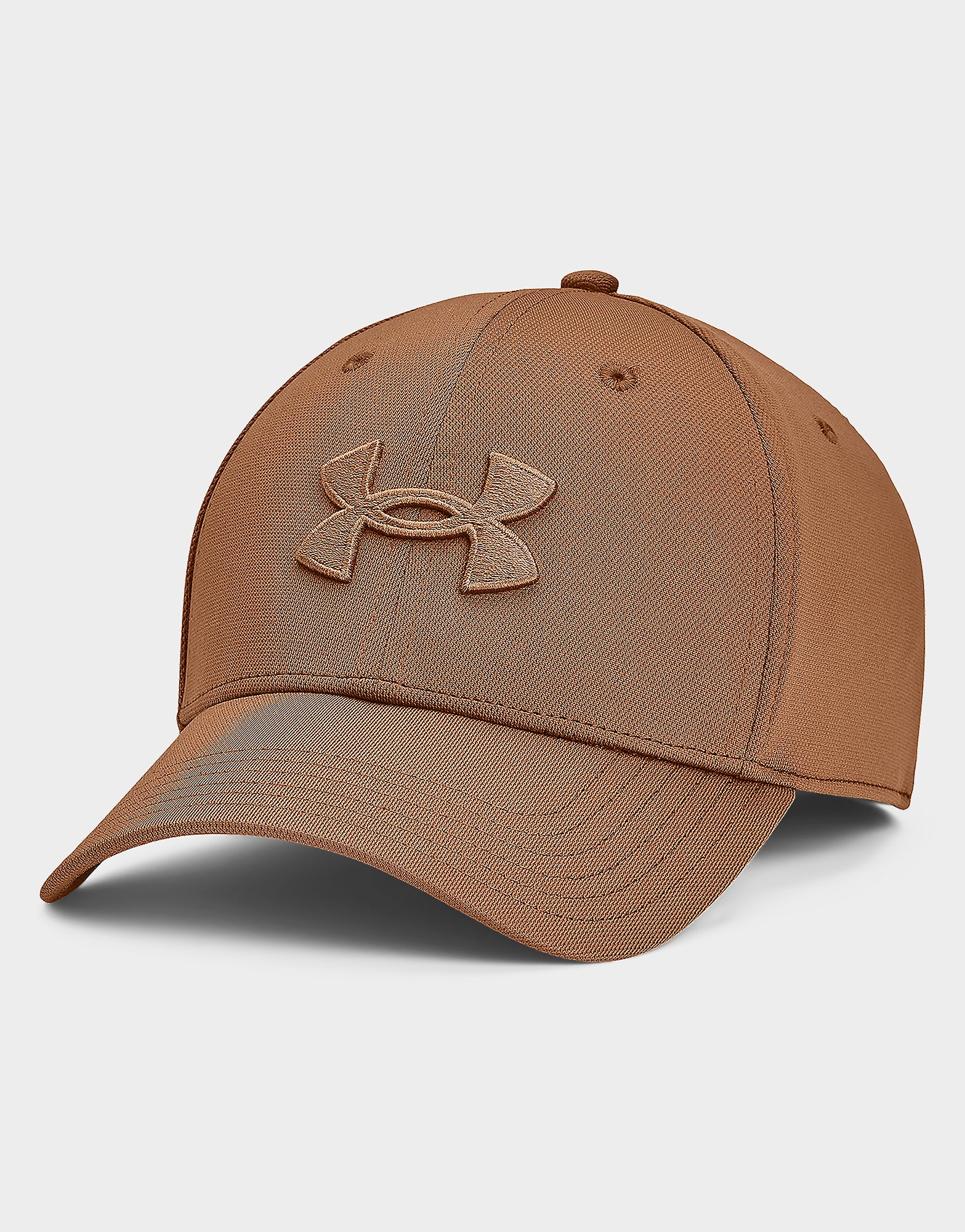 Under Armour Caps Men's UA Blitzing
