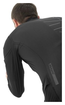 Veste Mavic Cosmic H2O Noir