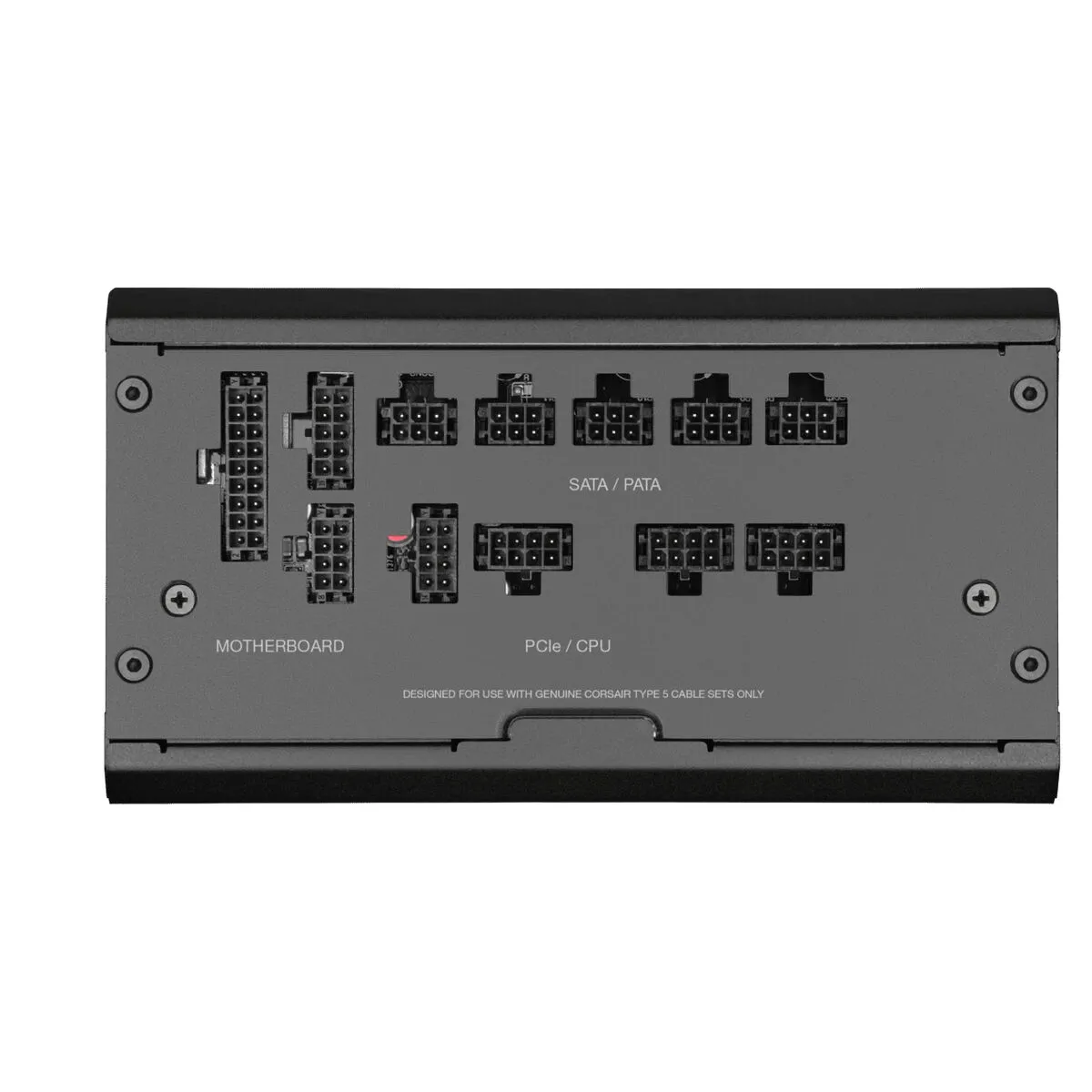 Corsair CP-9020284-EU