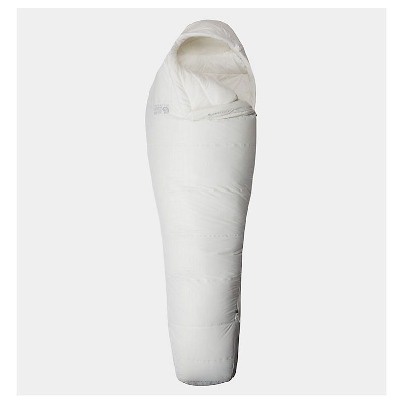 Lamina Eco AF -9°c - Sac de couchage