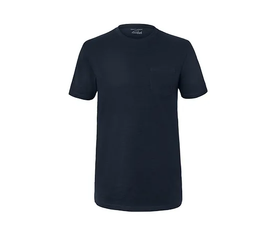 2 T-Shirts