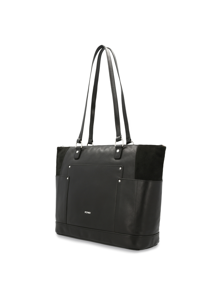 PICARD SHOPPER CARLA R225