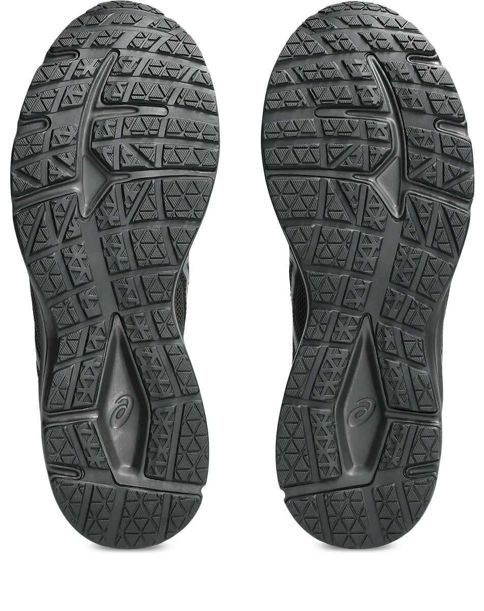Tênis ASICS Jog 100S