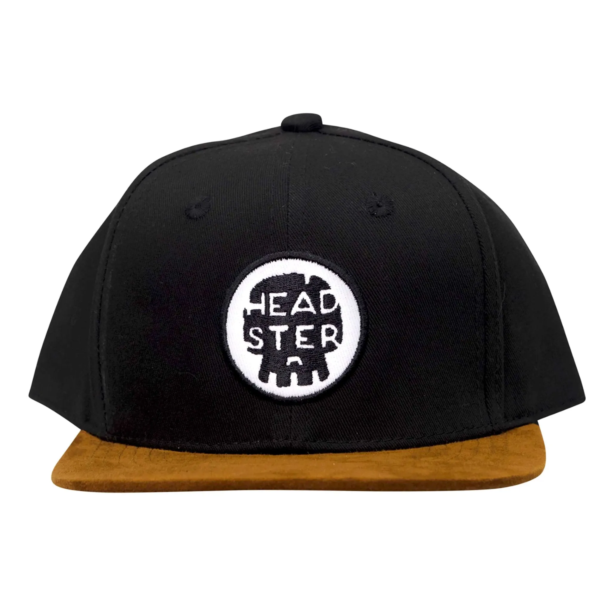Headster Kids Casquette Callback 2-16ans