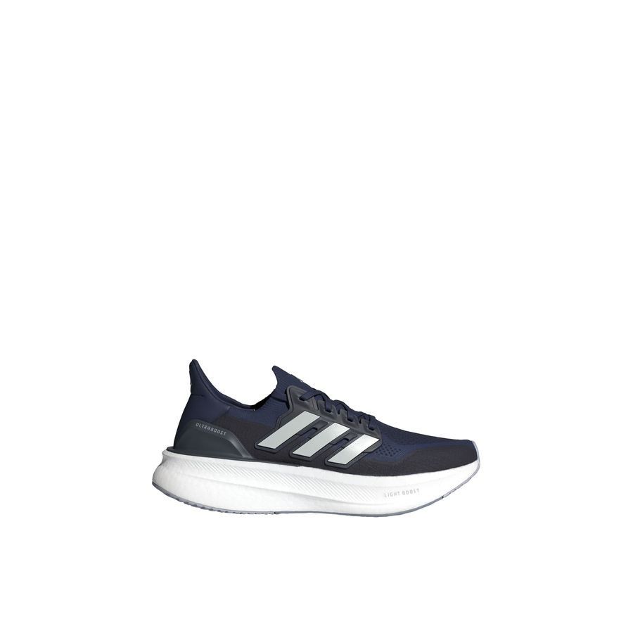 Adidas Chaussure Ultraboost 5