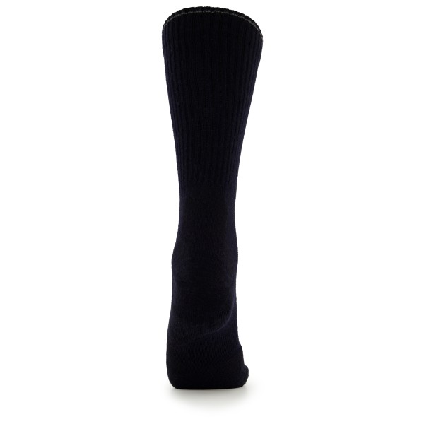 Stoic - Wool Silk Hiking Socks - Chaussettes de randonnée