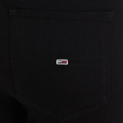 Jean femme Sylvia TOMMY HILFIGER