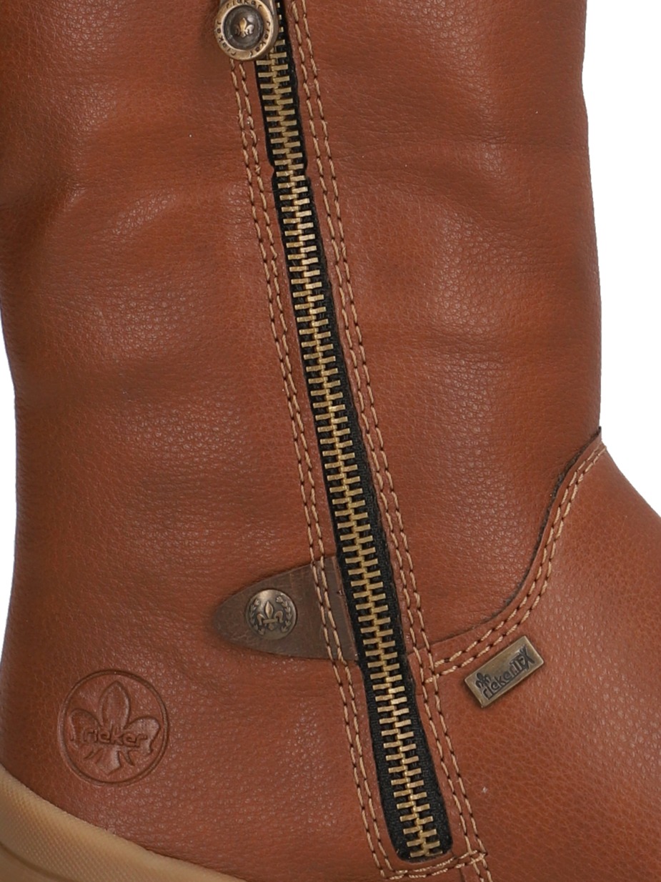Boot