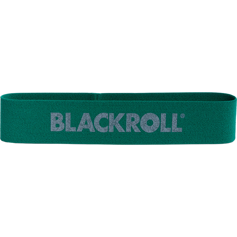 Blackroll Loop Trainingsband
